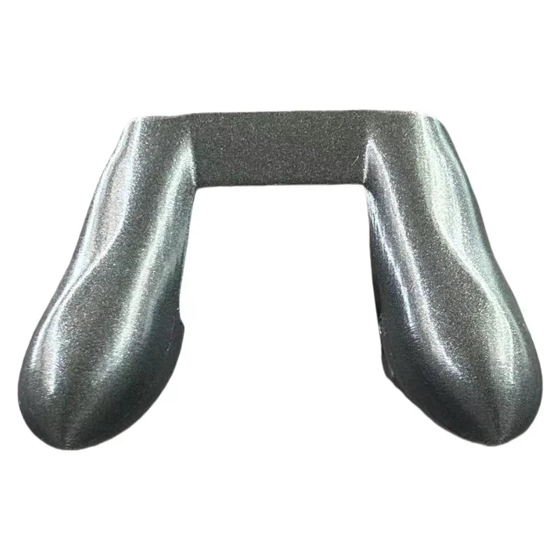 Grip For Elecy R36S