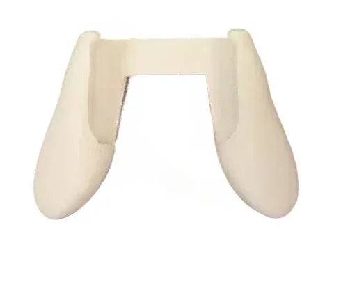 Grip For Elecy R36S