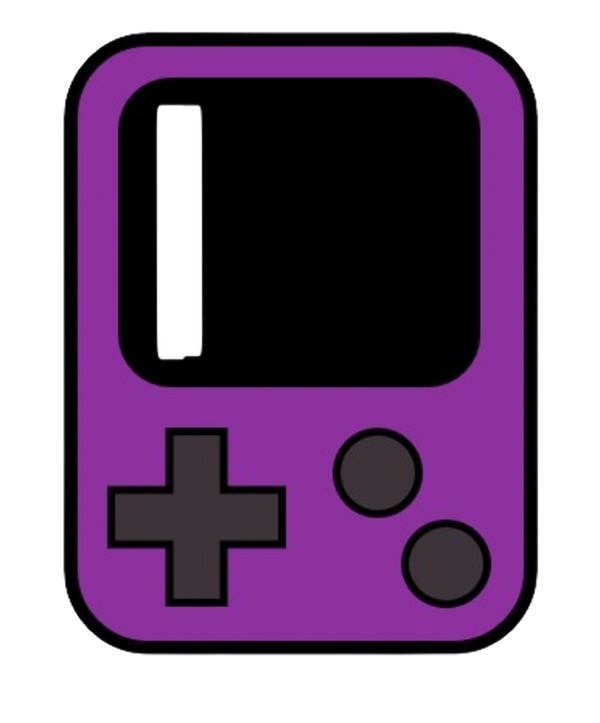 Elecy Games