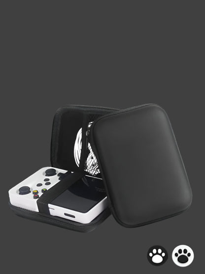Case For Vertical Consoles