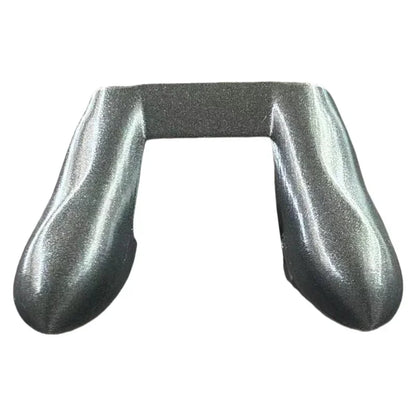 Grip For Elecy R36S