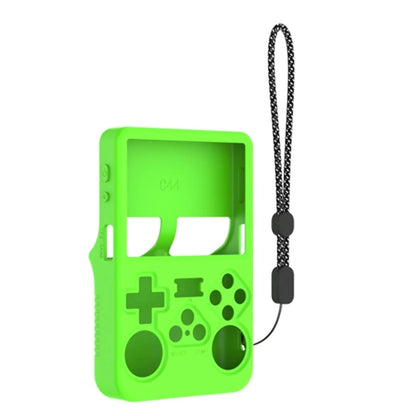 Elecy R36S Silicone Case